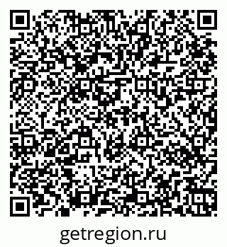 79265570046