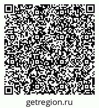 79265570052