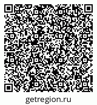 79265570053