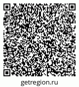 79265570054