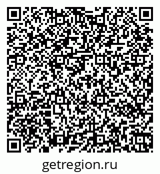 79265570055
