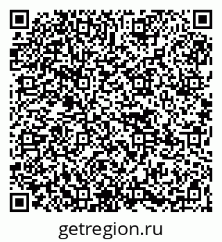 79265570062