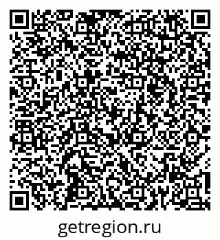 79265570064