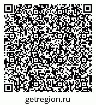 79265570067
