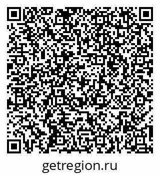 79265570074