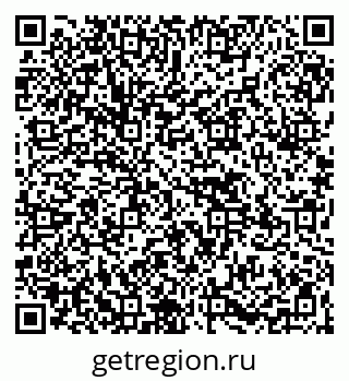 79265570077