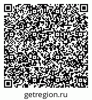 79265570081