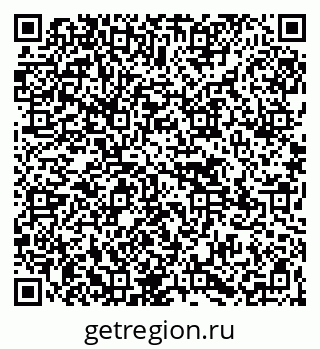 79265570084