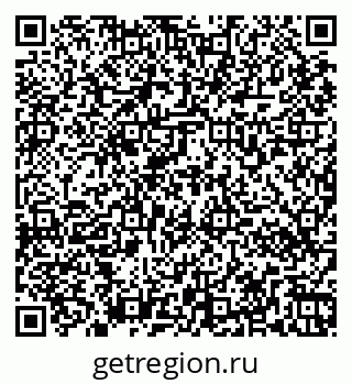 79265570087