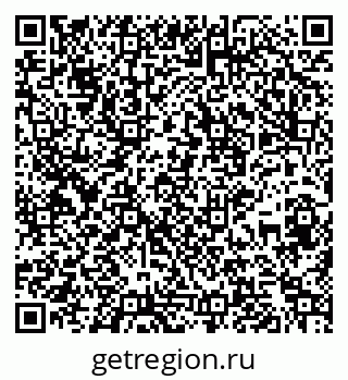 79265570091