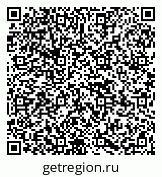 79265570092