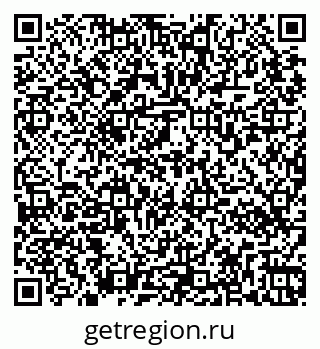 79265570093