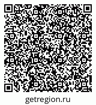 79265570094