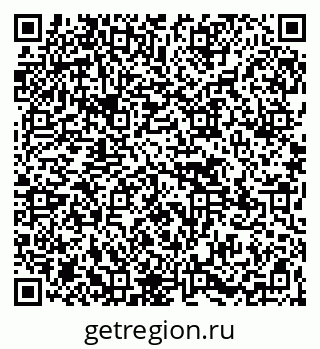 79265570102