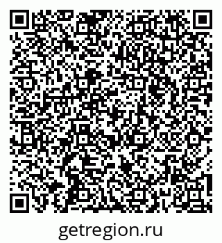 79265570104