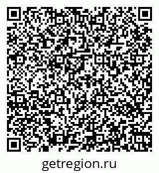 79265570107
