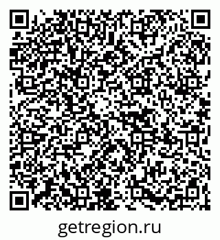 79265570108