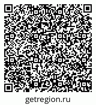 79265570110