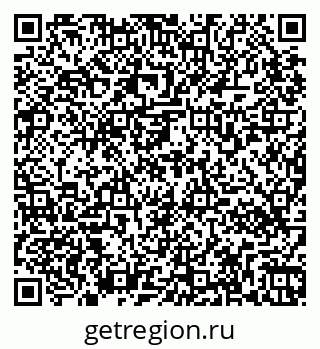 79265570115