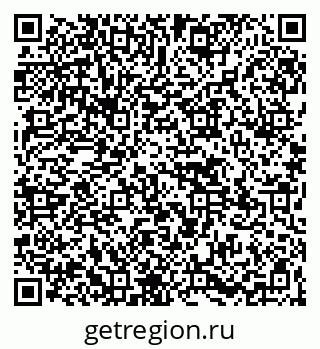 79265570124