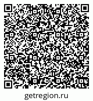 79265570125