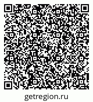 79265570126