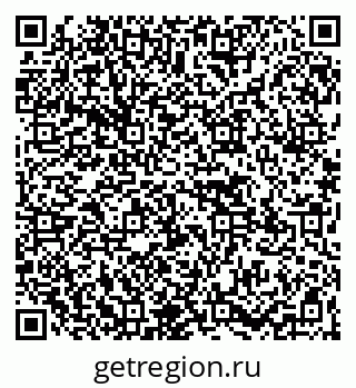 79265570132