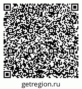 79265570133