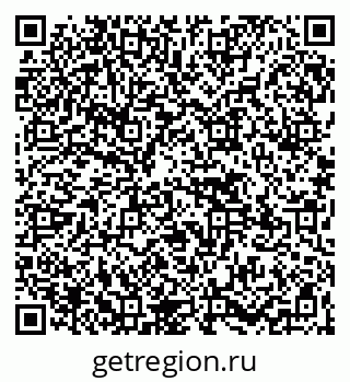 79265570134
