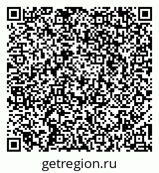 79265570141