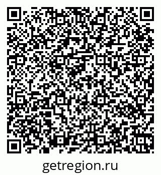 79265570142