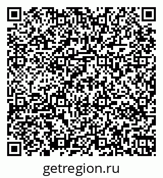 79265570150