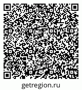 79265570151