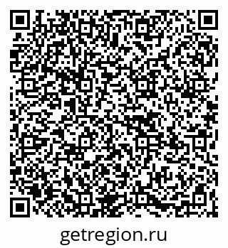 79265570152