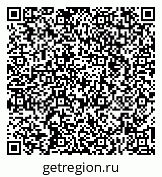 79265570157