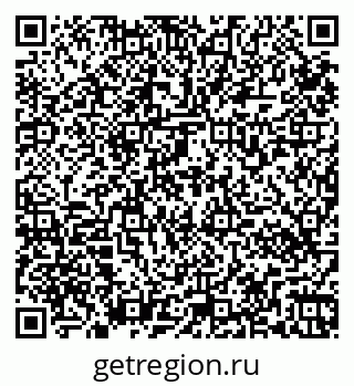 79265570161