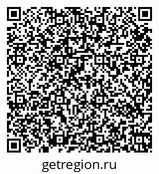 79265570163
