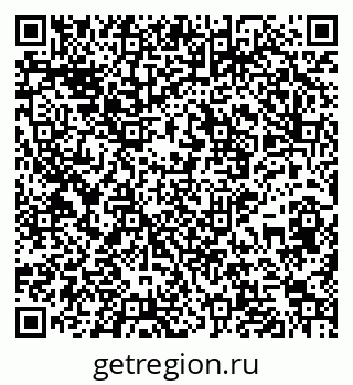 79265570165