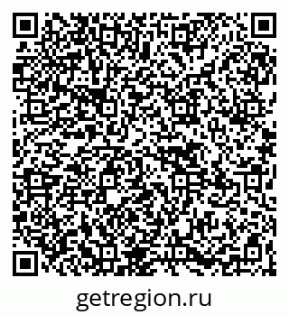 79265570170