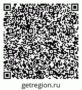 79265570171