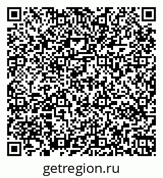 79265570175