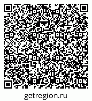 79265570176