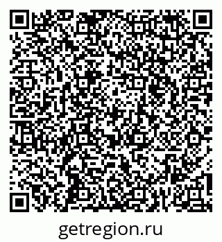 79265570178