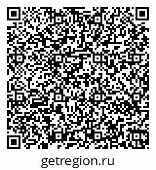 79265570181