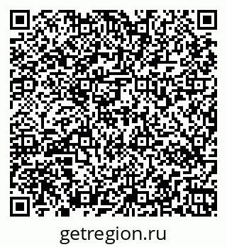 79265570183