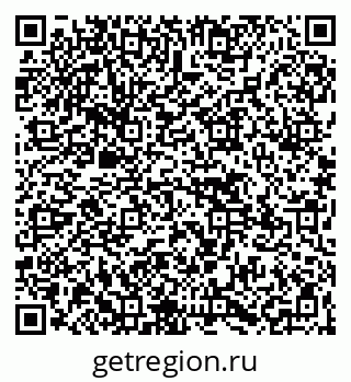 79265570195