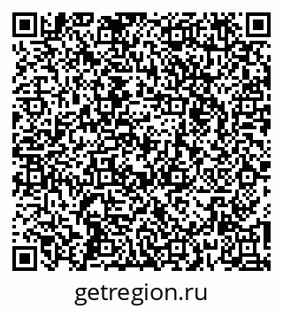 79265570204