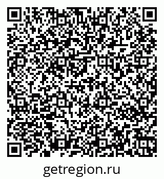 79265570206
