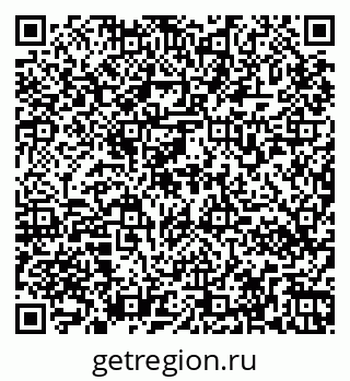79265570207