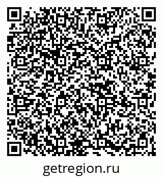 79265570216